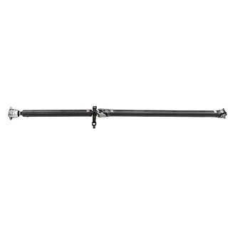 Dorman® - OE Solutions™ Rear Driveshaft