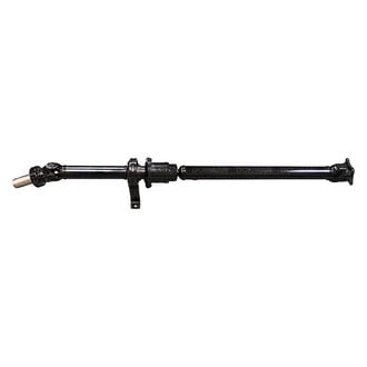 Dorman® - OE Solutions™ Rear Driveshaft