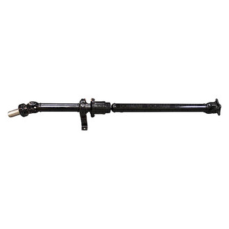 Dorman® - OE Solutions™ Rear Driveshaft
