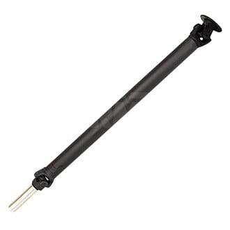 Dorman® - OE Solutions™ Rear Driveshaft
