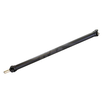 Dorman® - OE Solutions™ Rear Driveshaft