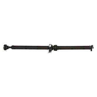 Dorman® - OE Solutions™ Rear Driveshaft
