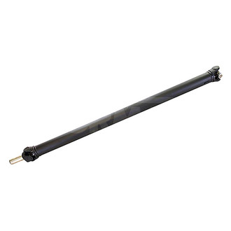 Dorman® - OE Solutions™ Rear Driveshaft