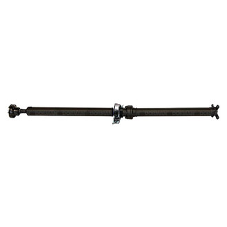 Dorman® - OE Solutions™ Rear Driveshaft