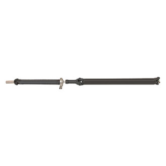 Dorman® - OE Solutions™ Rear Driveshaft