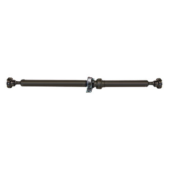 Dorman® - OE Solutions™ Rear Driveshaft
