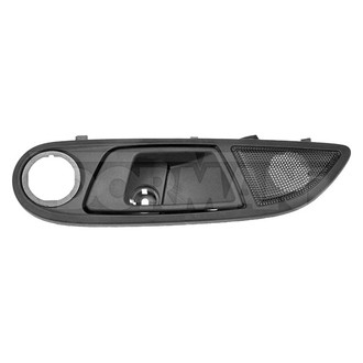 Dorman® - OE Solutions™ Front Driver Side Interior Door Handle