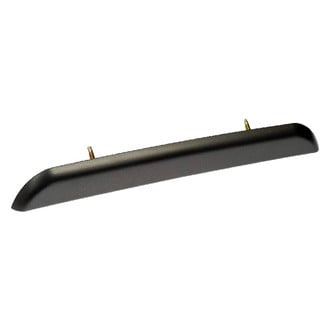 Dorman® - OE Solutions™ Hood Handle