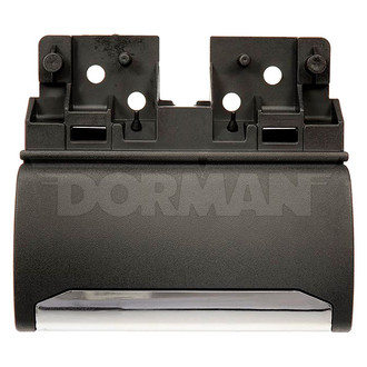 Dorman® - HELP!™ Interior Door Handle