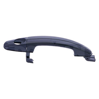 Dorman® - HELP!™ Front Driver Side Exterior Door Handle