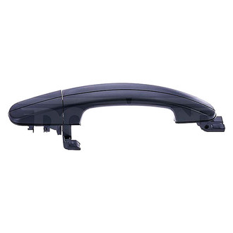 Dorman® - HELP!™ Front Passenger Side Exterior Door Handle