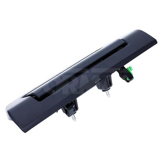 Dorman® - HELP!™ Tailgate Handle