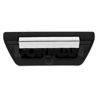 Dorman® - HELP!™ Tailgate Handle