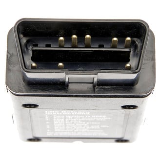 Dorman® - Idling Relearn Kit