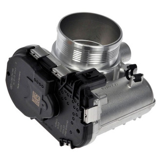 Dorman® - OE Solutions™ Fuel Injection Throttle Body