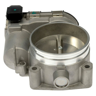 Dorman® - OE Solutions™ Fuel Injection Throttle Body