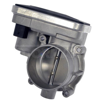 Dorman® - OE Solutions™ Fuel Injection Throttle Body