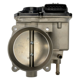 Dorman® - OE Solutions™ Fuel Injection Throttle Body