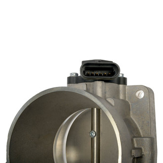 Dorman® - OE Solutions™ Fuel Injection Throttle Body