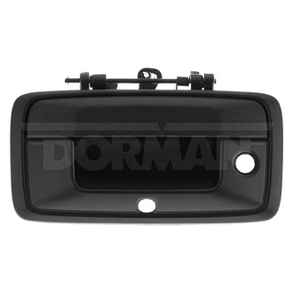 Dorman® - HELP!™ Tailgate Handle
