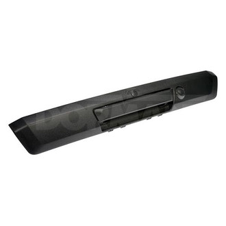 Dorman® - HELP!™ Tailgate Handle