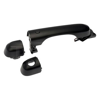 Dorman® - HELP!™ Exterior Door Handle