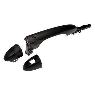 Dorman® - HELP!™ Exterior Door Handle