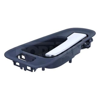 Dorman® - HELP!™ Front Driver Side Interior Door Handle