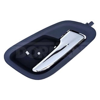 Dorman® - HELP!™ Rear Passenger Side Interior Door Handle