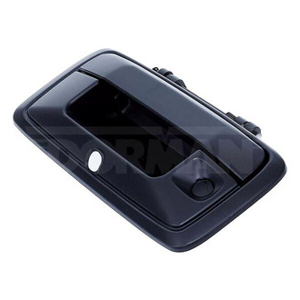 Dorman® - HELP!™ Tailgate Handle