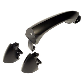 Dorman® - HELP!™ Exterior Door Handle