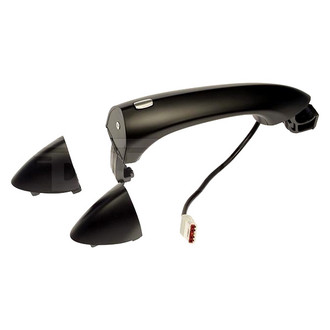 Dorman® - HELP!™ Exterior Door Handle