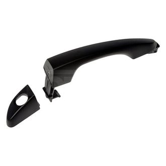 Dorman® - HELP!™ Exterior Door Handle