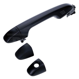 Dorman® - HELP!™ Exterior Door Handle