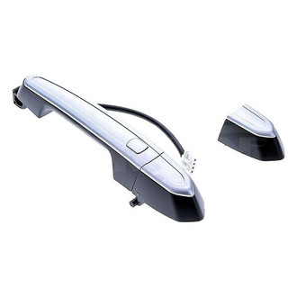 Dorman® - HELP!™ Exterior Door Handle