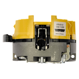 Dorman® - HD Solutions™ Multi Function Switch