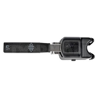 Dorman® - HD Solutions™ Multi Function Switch