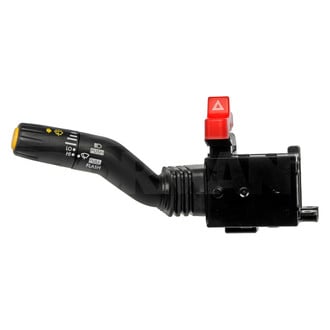 Dorman® - HD Solutions™ Multi Function Switch