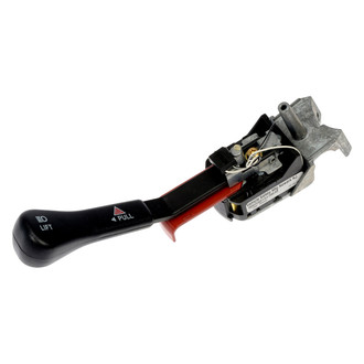 Dorman® - HD Solutions™ Cruise Control Switch