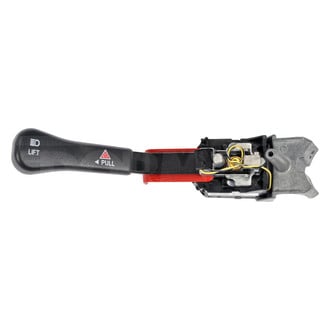 Dorman® - HD Solutions™ Multi Function Switch