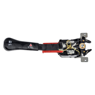 Dorman® - HD Solutions™ Multi Function Switch