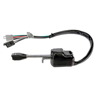 Dorman® - HD Solutions™ Multi Function Switch
