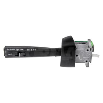 Dorman® - HD Solutions™ Multi Function Switch