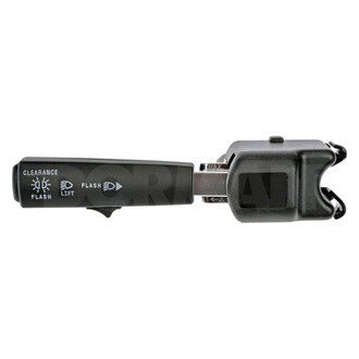 Dorman® - HD Solutions™ Multi Function Switch