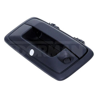 Dorman® - HELP!™ Tailgate Handle