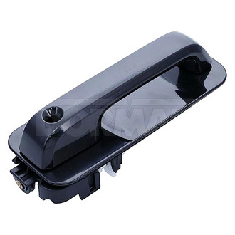 Dorman® - HELP!™ Front Driver Side Exterior Door Handle