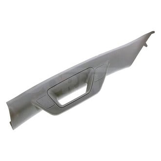 Dorman® - HELP™ Driver Side A-Pillar Grab Handle