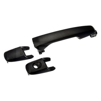 Dorman® - HELP!™ Front or Rear Driver or Passenger Side Exterior Door Handle