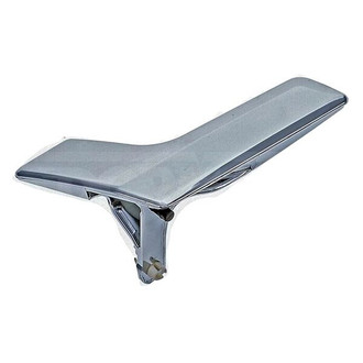 Dorman® - HELP!™ Interior Door Handle