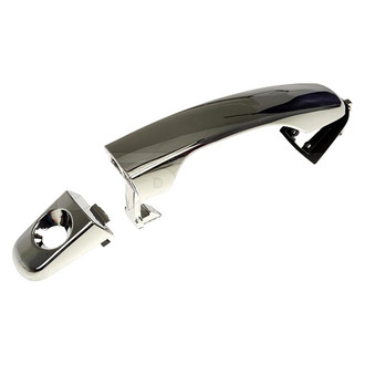 Dorman® - HELP!™ Exterior Door Handle